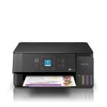 Epson EcoTank L3360 Wi-Fi All-in-One Ink Tank Printer