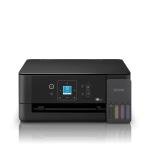 Epson EcoTank L3360 Wi-Fi All-in-One Ink Tank Printer