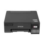 Epson EcoTank L8050 6-Colour Wi-Fi Ink Tank Photo Printer