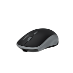 FINGERS MiniClick Duo D7 Wireless Keyboard & Mouse Combo