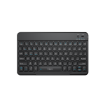 FINGERS MiniClick Duo D7 Wireless Keyboard & Mouse Combo
