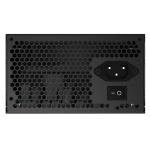 Gigabyte P550B 550W 80 Plus Bronze SMPS