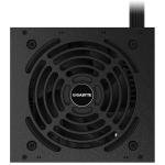 Gigabyte P550B 550W 80 Plus Bronze SMPS