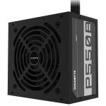 Gigabyte P550B 550W 80 Plus Bronze SMPS