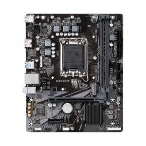 Gigabyte H610M K DDR4 Motherboard