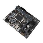 Gigabyte H610M K DDR4 Motherboard