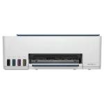 HP Smart Tank 525 All-in-One Colour Printer