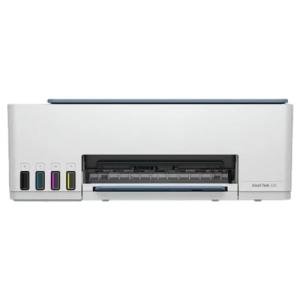 HP Smart Tank 525 All-in-One Colour Printer