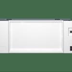 HP Smart Tank 525 All-in-One Colour Printer