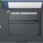 HP Smart Tank 525 All-in-One Colour Printer
