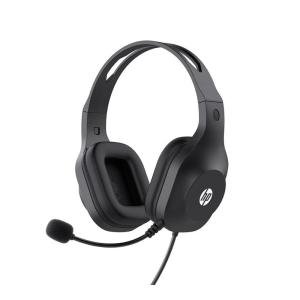 HP 120 USB Headset
