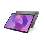 Lenovo Idea Tab Smartchoice 5G Tablet – 8GB RAM, 256GB Storage, 11-inch 2.5K 90Hz Display, MediaTek Dimensity 6300, Luna Grey