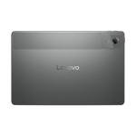 Lenovo Idea Tab Smartchoice 5G Tablet – 8GB RAM, 256GB Storage, 11-inch 2.5K 90Hz Display, MediaTek Dimensity 6300, Luna Grey