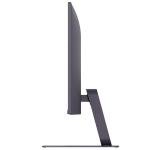 LG UltraGear 24G411A 24-Inch Gaming Monitor