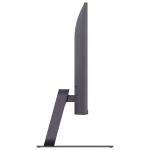 LG UltraGear 24G411A 24-Inch Gaming Monitor