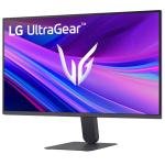LG UltraGear 24G411A 24-Inch Gaming Monitor