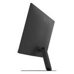 LG 24U411A-BN 24-Inch Full HD IPS Monitor