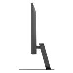 LG 24U411A-BN 24-Inch Full HD IPS Monitor