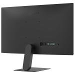 LG 24U411A-BN 24-Inch Full HD IPS Monitor