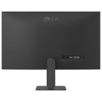 LG 24U411A-BN 24-Inch Full HD IPS Monitor