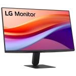 LG 24U411A-BN 24-Inch Full HD IPS Monitor