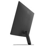 LG 27U411A-BD 27-Inch Full HD IPS Monitor