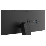 LG 27U411A-BD 27-Inch Full HD IPS Monitor
