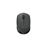 MK235 WIRELESS KEYBOARD AND MOUSE COMBO