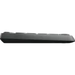 MK235 WIRELESS KEYBOARD AND MOUSE COMBO