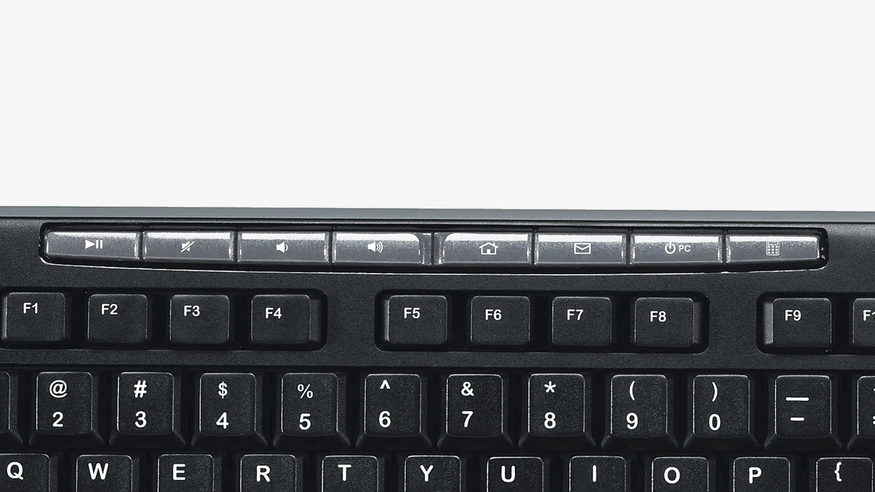 imgi_48_mk200-feature-01-1