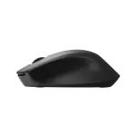 MK345 Comfort Wireless Keyboard and Mouse Combo