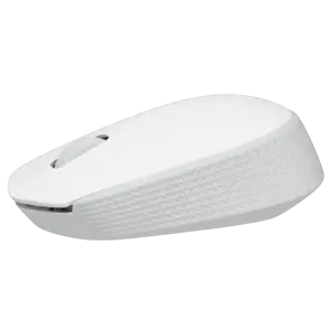Logitech M171 Wireless Mouse