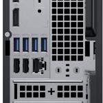 DELL 7060 SSF (Refurbished)