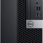 DELL 7060 SSF (Refurbished)