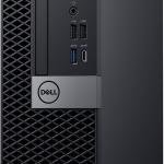 DELL 7060 SSF (Refurbished)