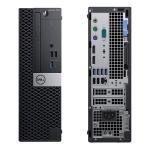 DELL 7060 SSF (Refurbished)