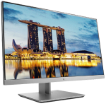 HP EliteDisplay E223 Monitor (Refurbished)