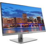 HP EliteDisplay E223 Monitor (Refurbished)
