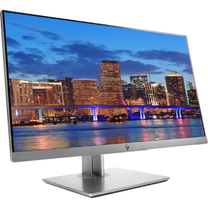 HP EliteDisplay E223 Monitor (Refurbished)