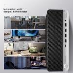 HP G630 SFF (Refurbished)
