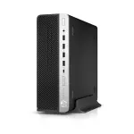 HP G630 SFF (Refurbished)