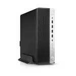 HP G630 SFF (Refurbished)