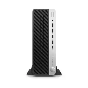 HP G630 SFF (Refurbished)