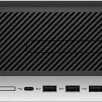 HP G630 SFF (Refurbished)