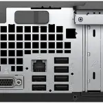 HP G630 SFF (Refurbished)