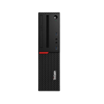 Lenovo ThinkCentre M700/M900 SFF (Refurbished)