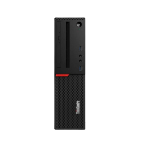 Lenovo ThinkCentre M700/M900 SFF (Refurbished)