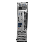 Lenovo ThinkCentre M700/M900 SFF (Refurbished)