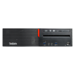 Lenovo ThinkCentre M700/M900 SFF (Refurbished)