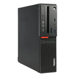 Lenovo ThinkCentre M700/M900 SFF (Refurbished)